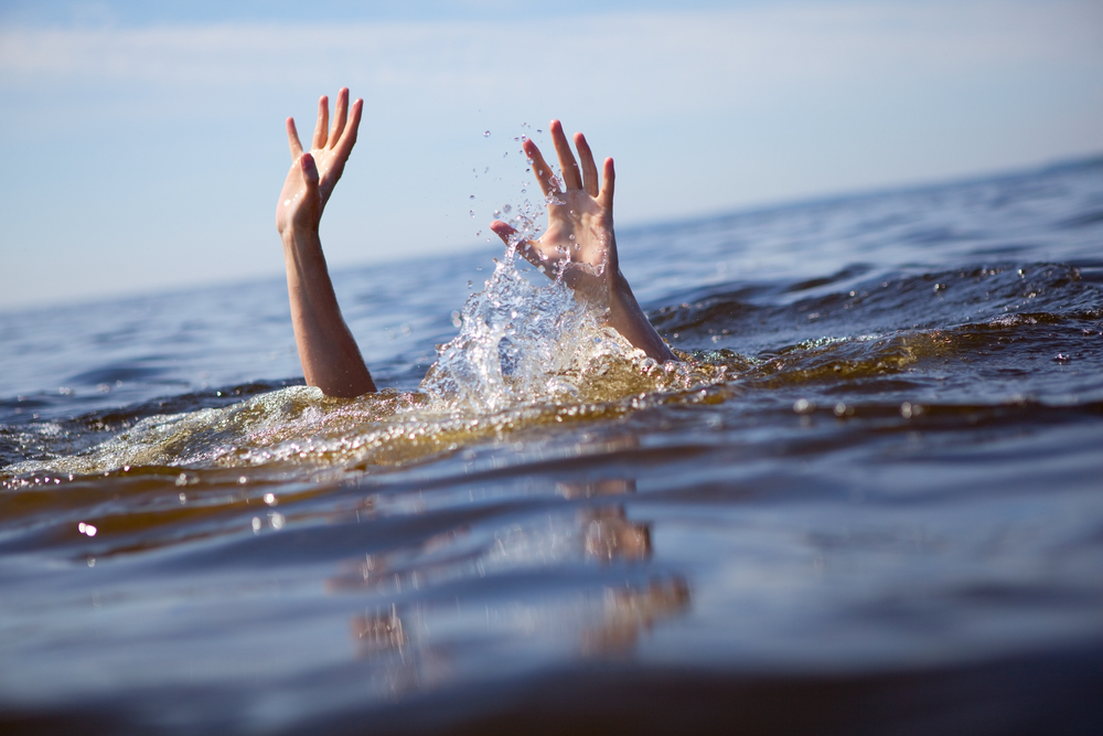 How 12-year-old Boy Drowned In Asa River, llorin