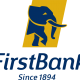 FirstBank Firstadvance