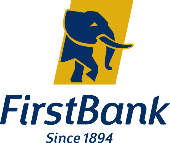 FirstBank Firstadvance