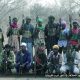 ISWAP Boko Haram
