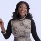VIDEO: Nollywood Actress Mercy Johnson Reveals She Speaks 7 Languages Fluently