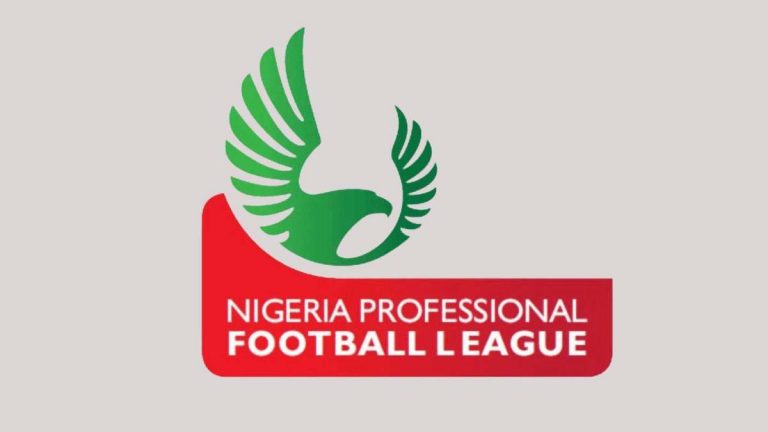 secret assessors NPFL