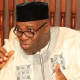 Okupe Labour Party