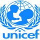UNICEF Borno