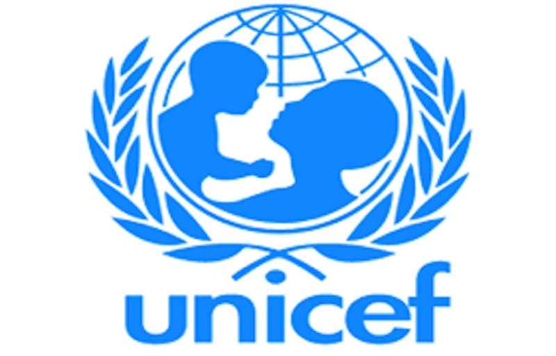 UNICEF Borno