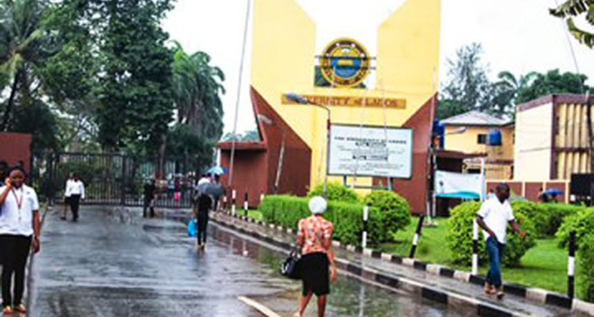 UNILAG