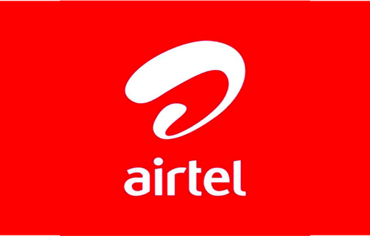 Airtel NCC Spectrum