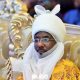 Nigeria Dangerously Divided Along Ethnic, Religious Lines; Economy In Doldrums – Sanusi