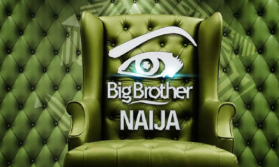 Lady Says BBNaija Will Be Better If Housemates Take Exams Instead of Voting For Eviction