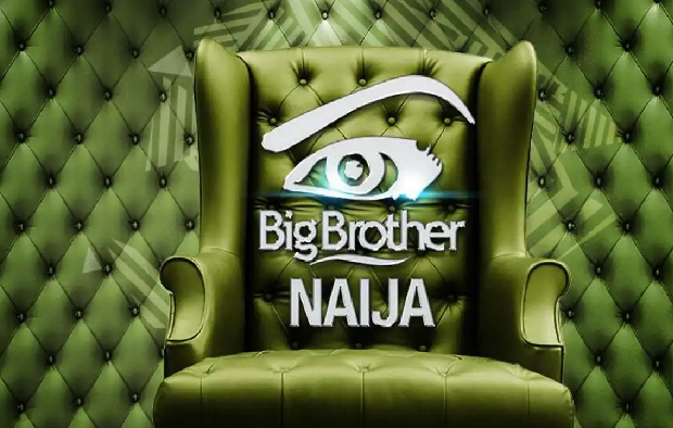 BBNaija