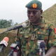 Reactions As Money For Arms To Fight Insurgency Missing Under Buratai