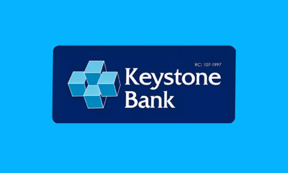 Keystone Bank AEPB