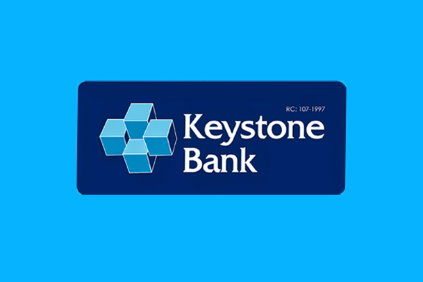Keystone Bank AEPB