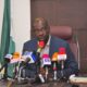 Edo Releases Guidelines For COVID-19 Vaccination
