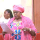 Oduah court