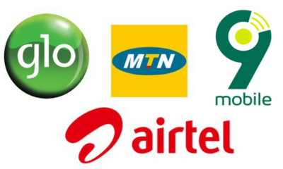 Telecom services Nigeria
