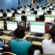 JAMB set to release 2024 UTME results