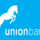 Union bank Lemo Titan