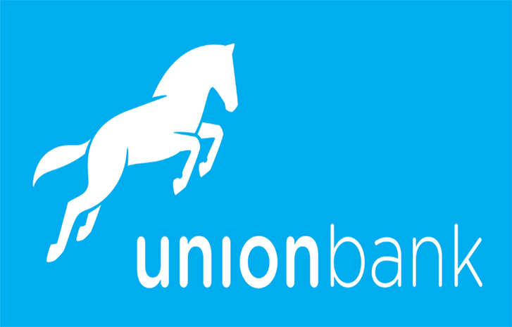 Union bank Lemo Titan
