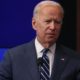 Four Killed, 28 Injured At Teen Birthday Party In US, President Biden Mourns