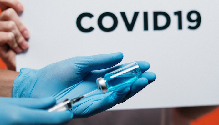 65 New COVID-19 Cases