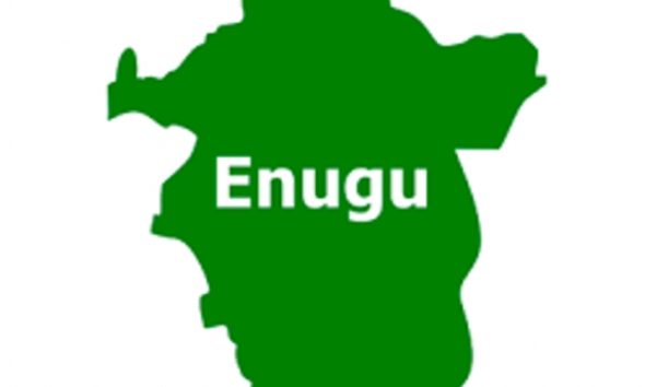 Enugu