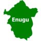 Enugu