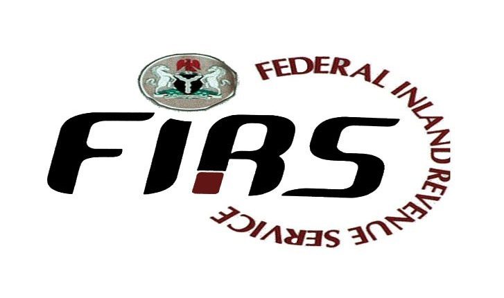 FIRS 2022 revenue target