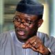 2023: Any Serious Minded Politician Will Grab Opportunity To Be President - Fayemi