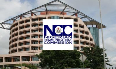 NCC Enugu Digital Cable