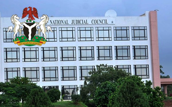 Beware Of Fake Recruitment, NJC Warns Applicants