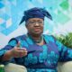 Okonjo-Iweala urges Britain to start sharing vaccines with poorer nations