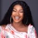 "Don’t Expect Me To Give Because Others Are Giving" -Tacha Tells Fans
