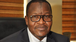 5G auction Danbatta