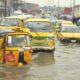 Father Seeks Corpse Of Four-Year-Old Son Swept Away In Lagos Flood For Burial Rites