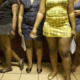Bauchi Govt To Return Sex Workers To States Of Origin