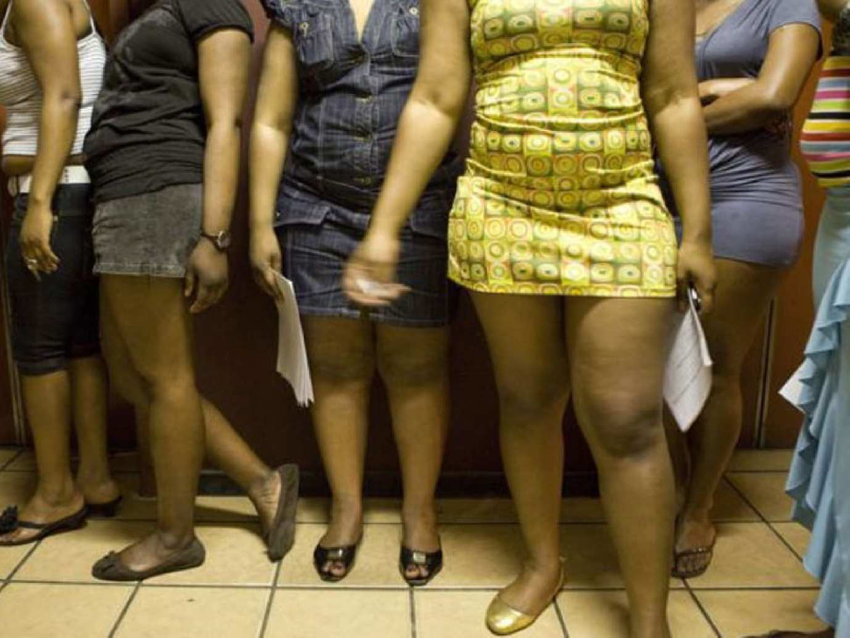 Bauchi Govt To Return Sex Workers To States Of Origin