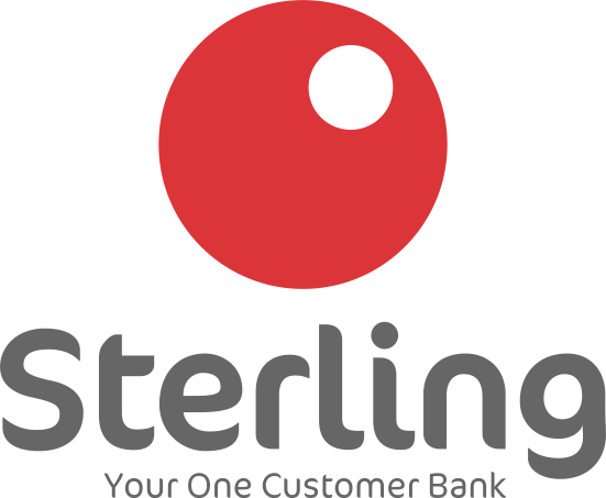 Sterling Holding