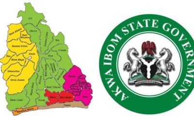Akwa Ibom election