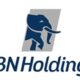 FBN Holdings half year