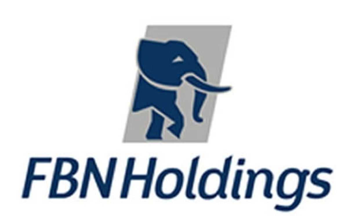 FBN Holdings half year