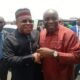 Umana APC Akwa Ibom