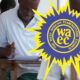 JUST IN: WAEC Picks New Date For Conduct Of 2021 WASSCE