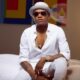 “You Can Tell a Good Woman By The Way She Treats Her Child” – Wizkid