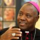 Killings, Abductions Continue Unabated Despite Buhari’s Promises - Archbishop Kaigama