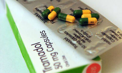 tramadol from Ghana