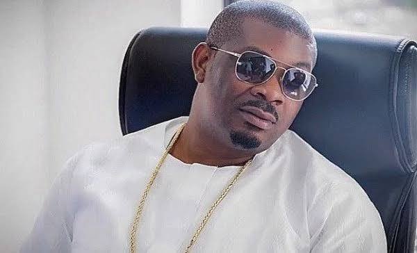 “I Wish I Signed Falz, Simi, Never Wanted Davido – Don Jazzy