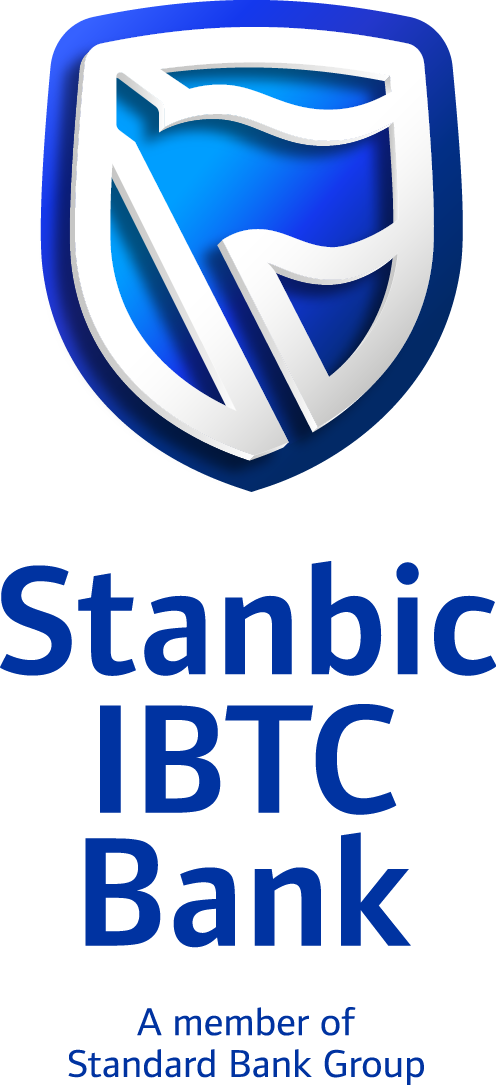 Stanbic IBTC fine