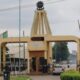 Polytechnic Ibadan forgery