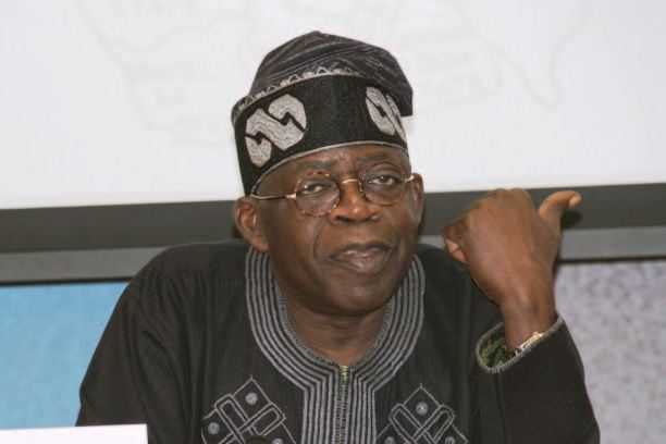 Tinubu Splashes N50m On Victims Of Katsina Market Fire